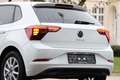 Volkswagen Polo 1.0 2024 *Garantie 08/2029 *super Ausstattung *APP - thumbnail 9