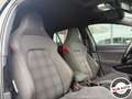 Volkswagen Golf 2.0 TSI GTI DSG **VERA OCCASIONE** Gris - thumbnail 7