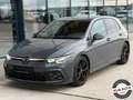 Volkswagen Golf 2.0 TSI GTI DSG **VERA OCCASIONE** Gris - thumbnail 3