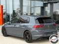 Volkswagen Golf 2.0 TSI GTI DSG **VERA OCCASIONE** Gris - thumbnail 4