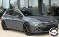 Volkswagen Golf 2.0 TSI GTI DSG **VERA OCCASIONE** Gris - thumbnail 1