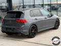 Volkswagen Golf 2.0 TSI GTI DSG **VERA OCCASIONE** Gris - thumbnail 2