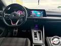 Volkswagen Golf 2.0 TSI GTI DSG **VERA OCCASIONE** Gris - thumbnail 6