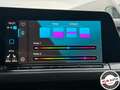 Volkswagen Golf 2.0 TSI GTI DSG **VERA OCCASIONE** Gris - thumbnail 9