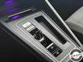 Volkswagen Golf 2.0 TSI GTI DSG **VERA OCCASIONE** Gris - thumbnail 8