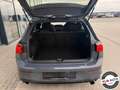 Volkswagen Golf 2.0 TSI GTI DSG **VERA OCCASIONE** Gris - thumbnail 5