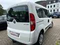 Opel Combo 1.6 D TOUR 7-SITZER+KLIMA+AHK+SHZ+2xSCHIEBETÜR Weiß - thumbnail 4