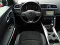 Renault Kadjar 1.6 TCE Bose Edition LED Navi Totwinkel Rot - thumbnail 10