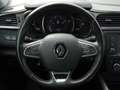 Renault Kadjar 1.6 TCE Bose Edition LED Navi Totwinkel Rot - thumbnail 18