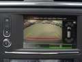 Renault Kadjar 1.6 TCE Bose Edition LED Navi Totwinkel Rot - thumbnail 12
