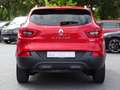 Renault Kadjar 1.6 TCE Bose Edition LED Navi Totwinkel Rot - thumbnail 4