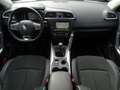 Renault Kadjar 1.6 TCE Bose Edition LED Navi Totwinkel Rot - thumbnail 9