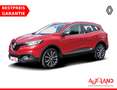 Renault Kadjar 1.6 TCE Bose Edition LED Navi Totwinkel Rot - thumbnail 1