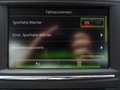 Renault Kadjar 1.6 TCE Bose Edition LED Navi Totwinkel Rot - thumbnail 25