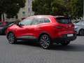 Renault Kadjar 1.6 TCE Bose Edition LED Navi Totwinkel Rot - thumbnail 3