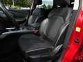 Renault Kadjar 1.6 TCE Bose Edition LED Navi Totwinkel Rot - thumbnail 29