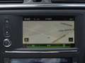 Renault Kadjar 1.6 TCE Bose Edition LED Navi Totwinkel Rot - thumbnail 11