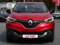 Renault Kadjar 1.6 TCE Bose Edition LED Navi Totwinkel Rot - thumbnail 7