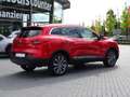 Renault Kadjar 1.6 TCE Bose Edition LED Navi Totwinkel Rot - thumbnail 5