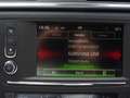 Renault Kadjar 1.6 TCE Bose Edition LED Navi Totwinkel Rot - thumbnail 13