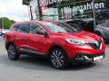 Renault Kadjar 1.6 TCE Bose Edition LED Navi Totwinkel Rot - thumbnail 6