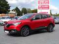 Renault Kadjar 1.6 TCE Bose Edition LED Navi Totwinkel Rot - thumbnail 2