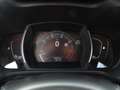 Renault Kadjar 1.6 TCE Bose Edition LED Navi Totwinkel Rot - thumbnail 24