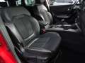 Renault Kadjar 1.6 TCE Bose Edition LED Navi Totwinkel Rot - thumbnail 30