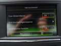 Renault Kadjar 1.6 TCE Bose Edition LED Navi Totwinkel Rot - thumbnail 26