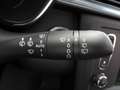 Renault Kadjar 1.6 TCE Bose Edition LED Navi Totwinkel Rot - thumbnail 22