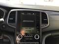 Renault Talisman Grandtour BLUE dCi 160  Business Edition EDC SHZ G Noir - thumbnail 9