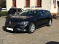 Renault Talisman Grandtour BLUE dCi 160  Business Edition EDC SHZ G Noir - thumbnail 3