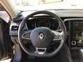 Renault Talisman Grandtour BLUE dCi 160  Business Edition EDC SHZ G Noir - thumbnail 12