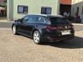 Renault Talisman Grandtour BLUE dCi 160  Business Edition EDC SHZ G Noir - thumbnail 4