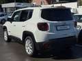 Jeep Renegade Limited FWD Navi LED ACC AHK RüK Beats Weiß - thumbnail 4