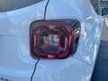Jeep Renegade Limited FWD Navi LED ACC AHK RüK Beats Weiß - thumbnail 8