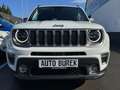 Jeep Renegade Limited FWD Navi LED ACC AHK RüK Beats Weiß - thumbnail 5