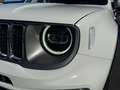 Jeep Renegade Limited FWD Navi LED ACC AHK RüK Beats Weiß - thumbnail 6