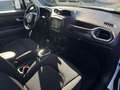 Jeep Renegade Limited FWD Navi LED ACC AHK RüK Beats Weiß - thumbnail 9