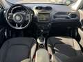 Jeep Renegade Limited FWD Navi LED ACC AHK RüK Beats Weiß - thumbnail 11
