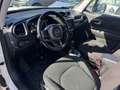 Jeep Renegade Limited FWD Navi LED ACC AHK RüK Beats Weiß - thumbnail 10