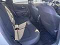 Jeep Renegade Limited FWD Navi LED ACC AHK RüK Beats Weiß - thumbnail 13