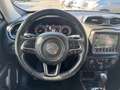 Jeep Renegade Limited FWD Navi LED ACC AHK RüK Beats Weiß - thumbnail 12
