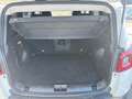 Jeep Renegade Limited FWD Navi LED ACC AHK RüK Beats Weiß - thumbnail 14