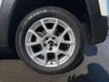 Jeep Renegade Limited FWD Navi LED ACC AHK RüK Beats Weiß - thumbnail 15