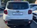 Jeep Renegade Limited FWD Navi LED ACC AHK RüK Beats Weiß - thumbnail 7