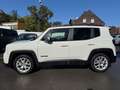 Jeep Renegade Limited FWD Navi LED ACC AHK RüK Beats Weiß - thumbnail 3