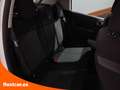 Citroen C3 PureTech 60KW (83CV) Feel Blanco - thumbnail 11