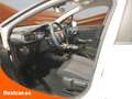 Citroen C3 PureTech 60KW (83CV) Feel Blanco - thumbnail 9