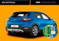 Kia Stonic 1.0 T-GDi MHEV Drive 100 Bleu - thumbnail 10
